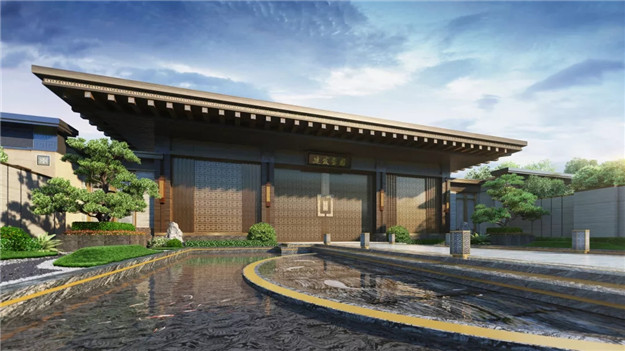 ��ҳ|���������й��ٷ���վ